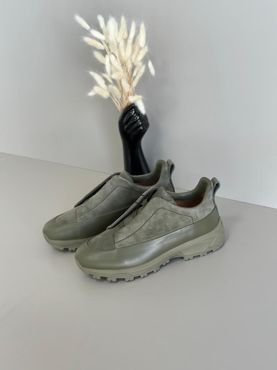 Men shoes Lilly Onlines
