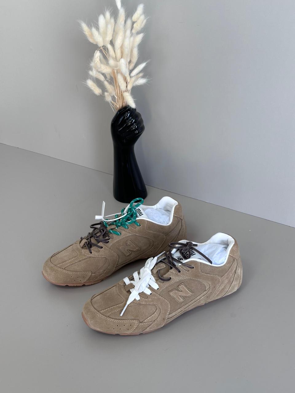 Men shoes Lilly Onlines