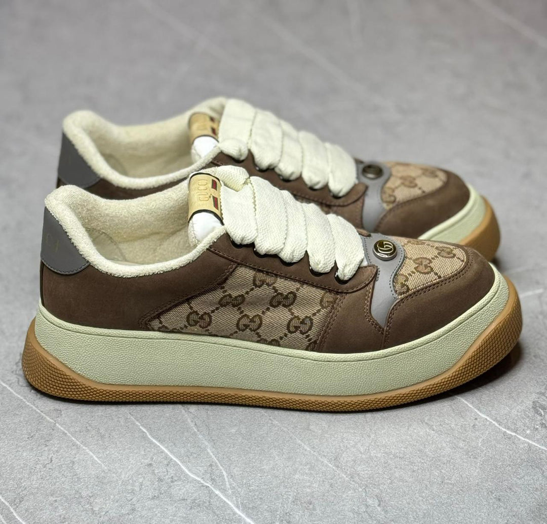 Men shoes Lilly Onlines