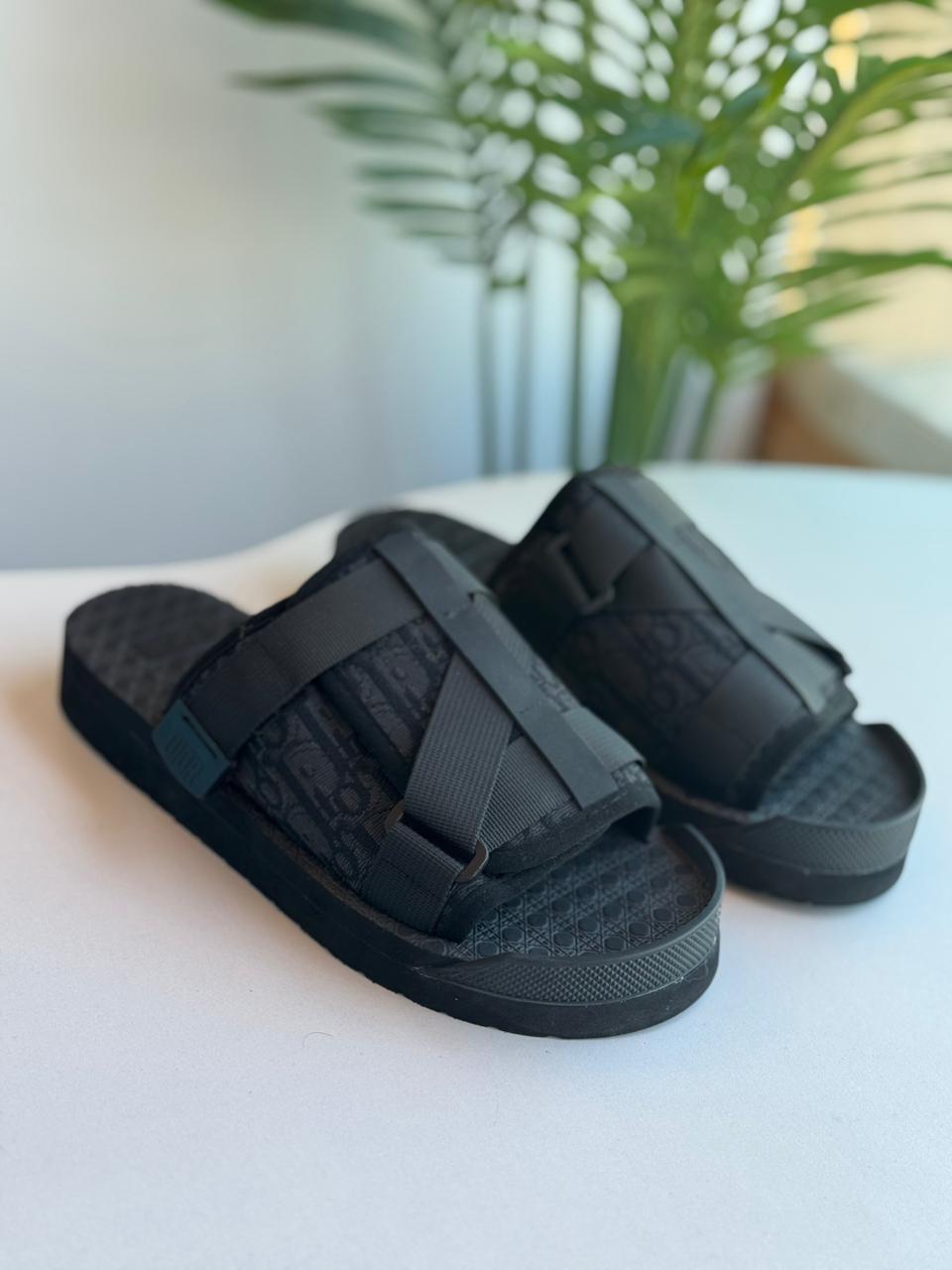 Men shoes Lilly Onlines