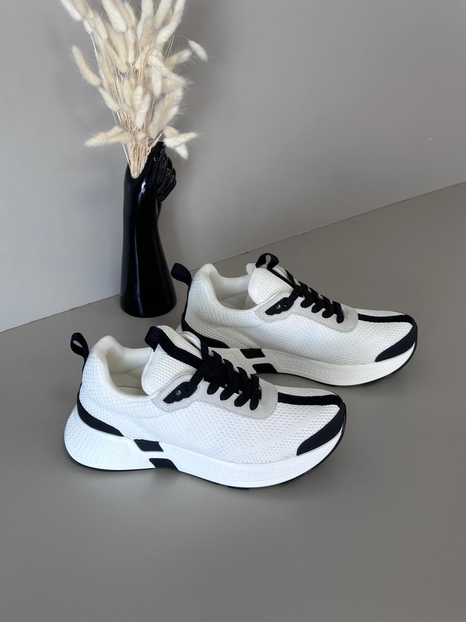Men shoes Lilly Onlines