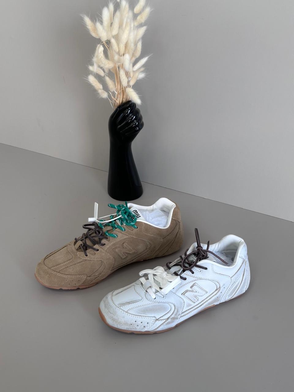 Men shoes Lilly Onlines