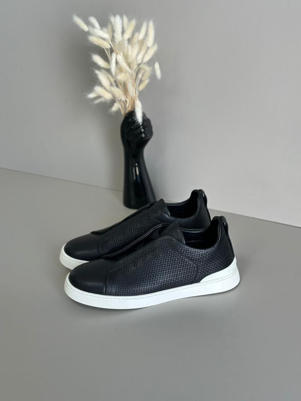 Men shoes Lilly Onlines