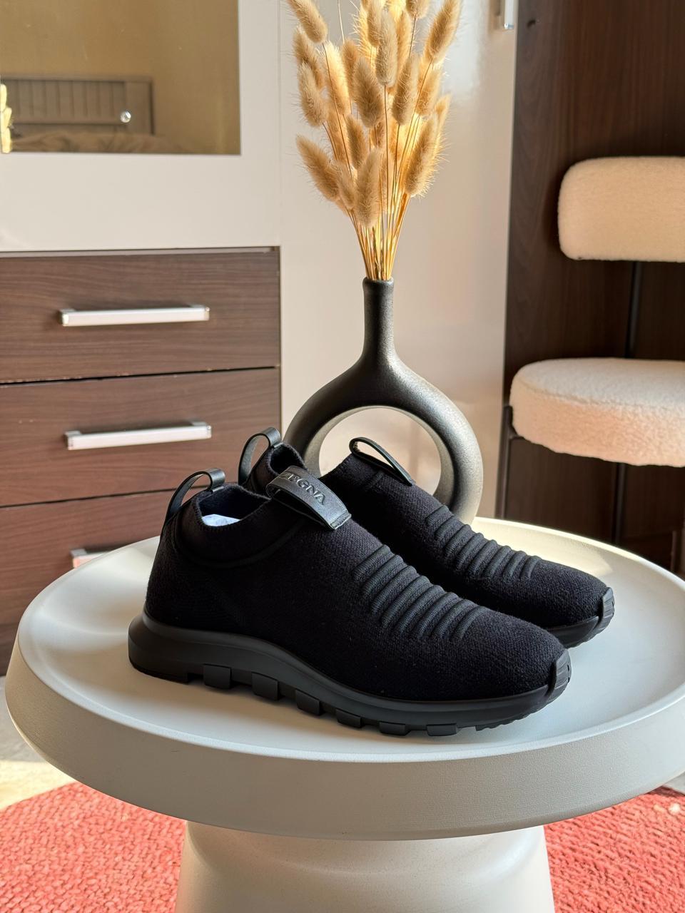 Men shoes Lilly Onlines