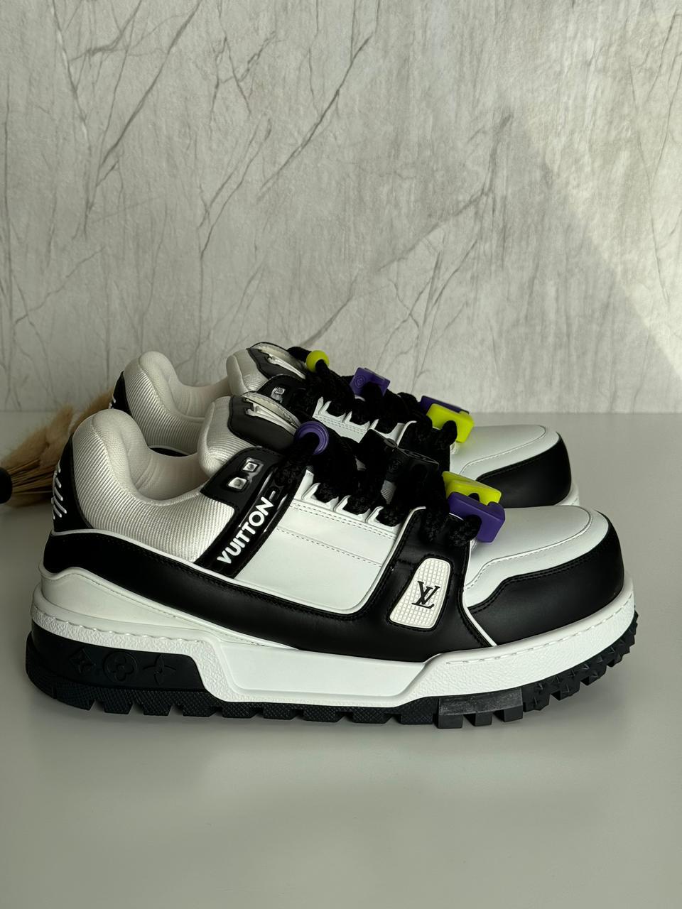 Men shoes Lilly Onlines