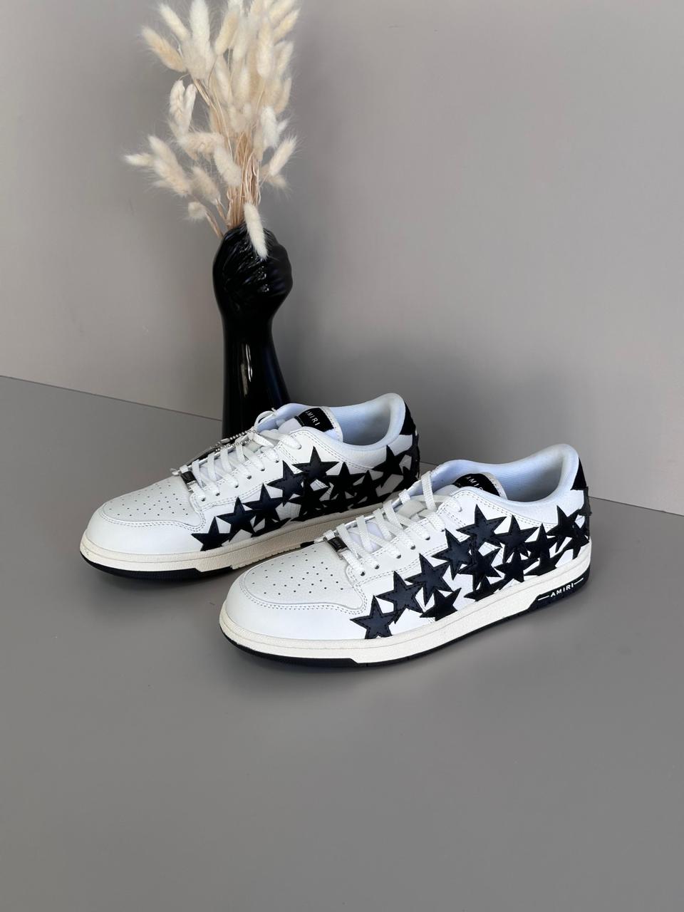 Men shoes Lilly Onlines