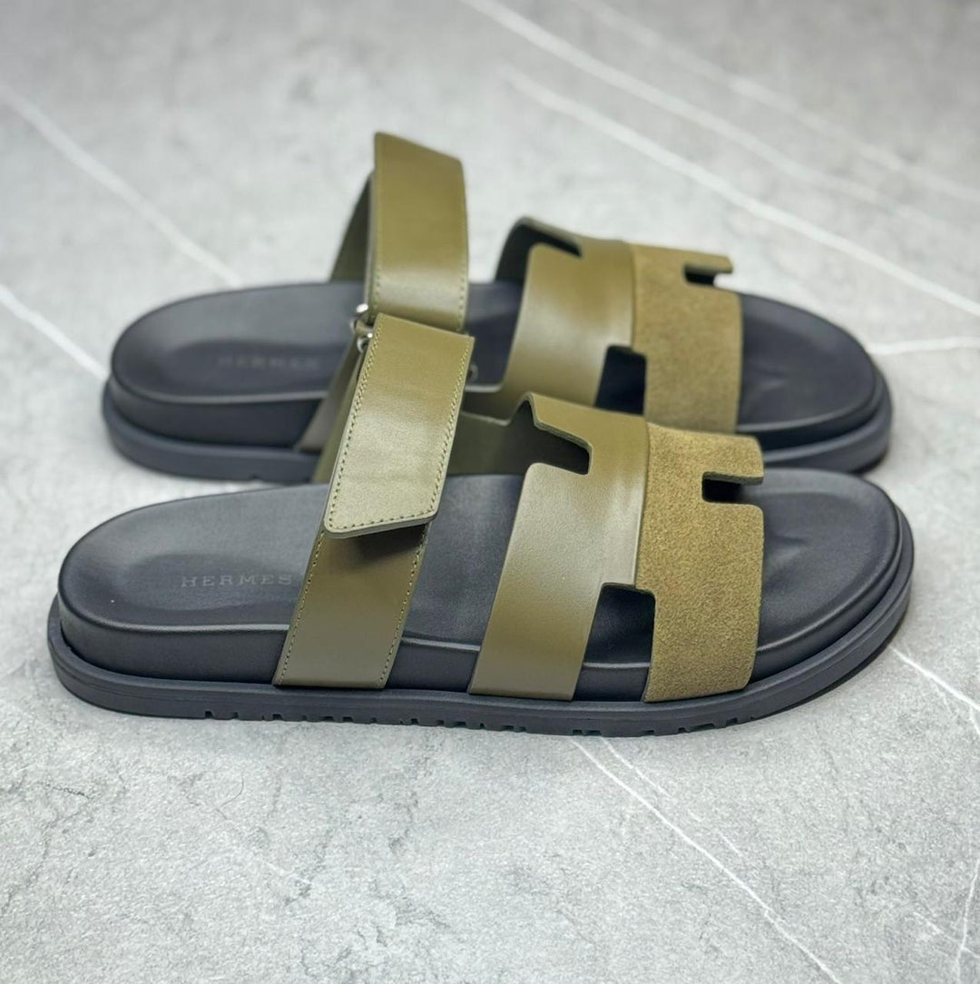 Men shoes Lilly Onlines