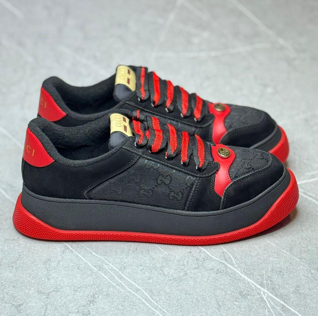 Men shoes Lilly Onlines