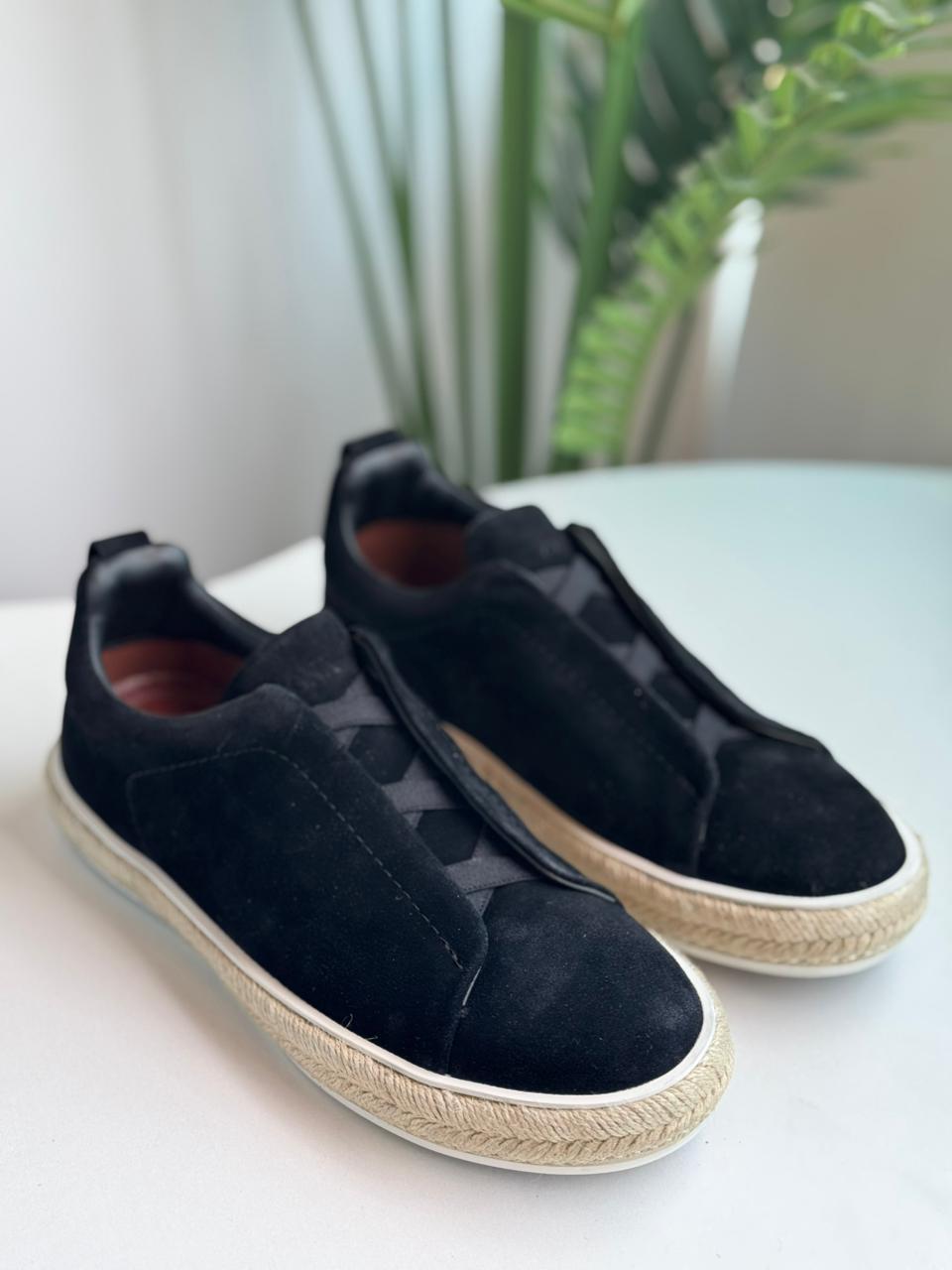 Men shoes Lilly Onlines