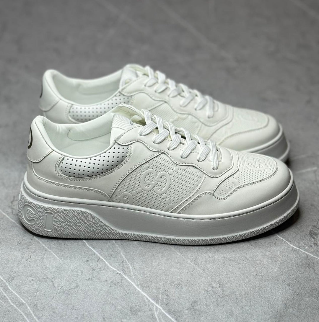 Men shoes Lilly Onlines