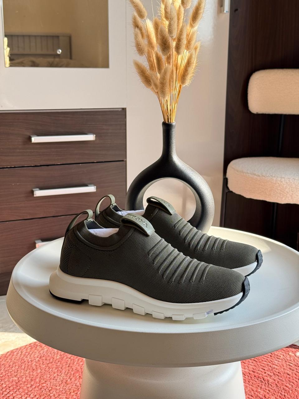 Men shoes Lilly Onlines