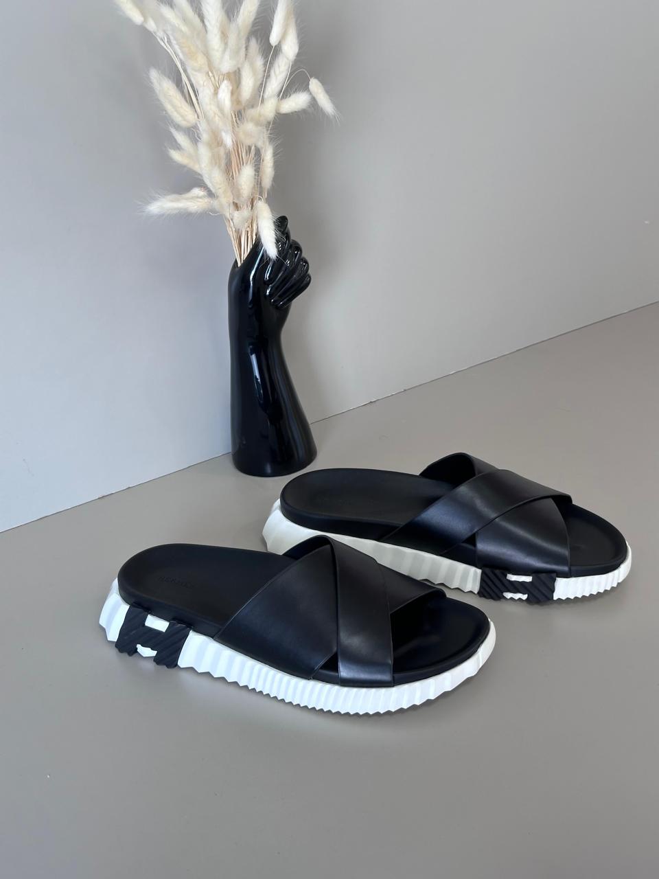 Men shoes Lilly Onlines