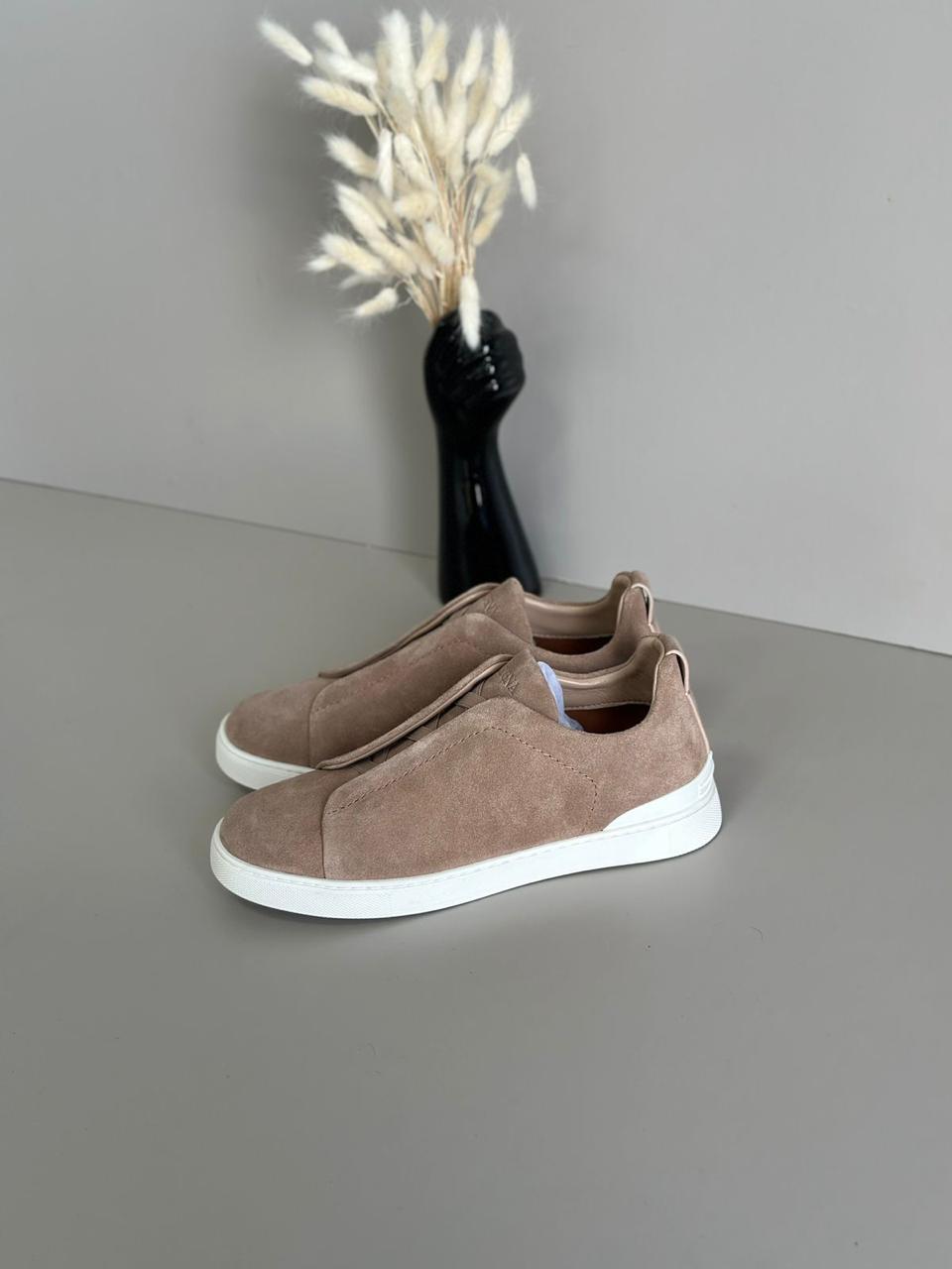 Men shoes Lilly Onlines