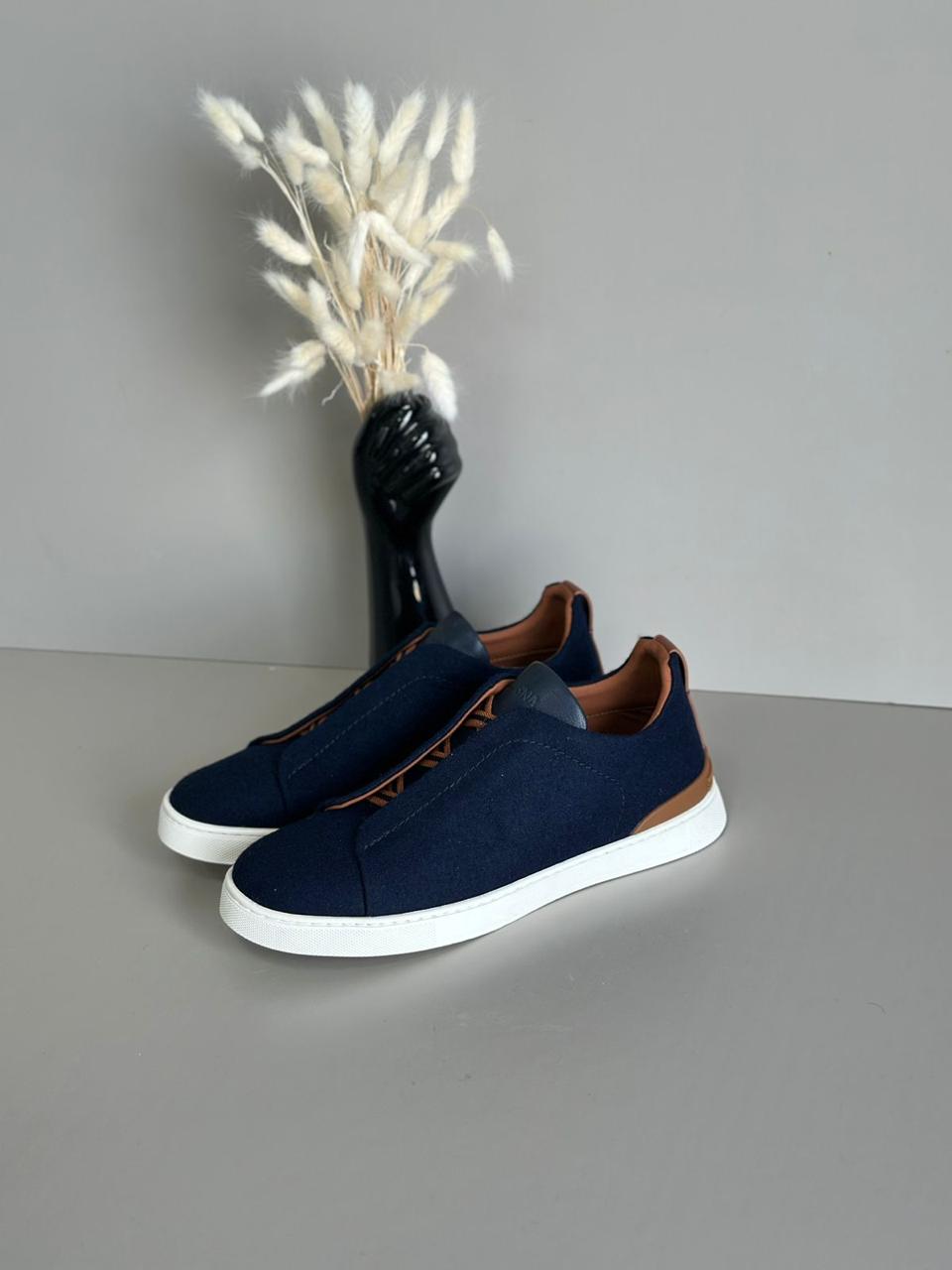 Men shoes Lilly Onlines