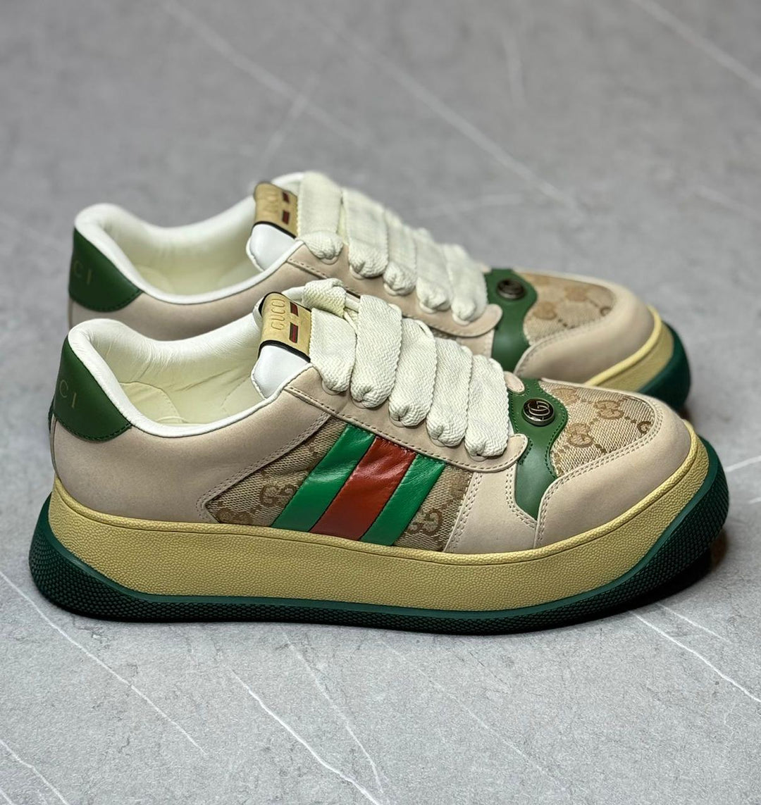 Men shoes Lilly Onlines