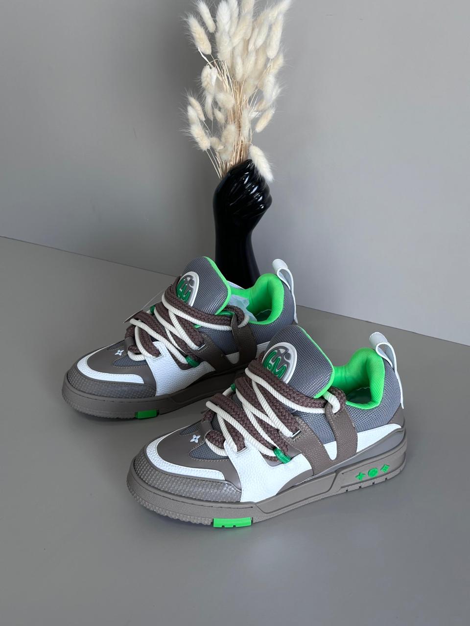 Men shoes Lilly Onlines