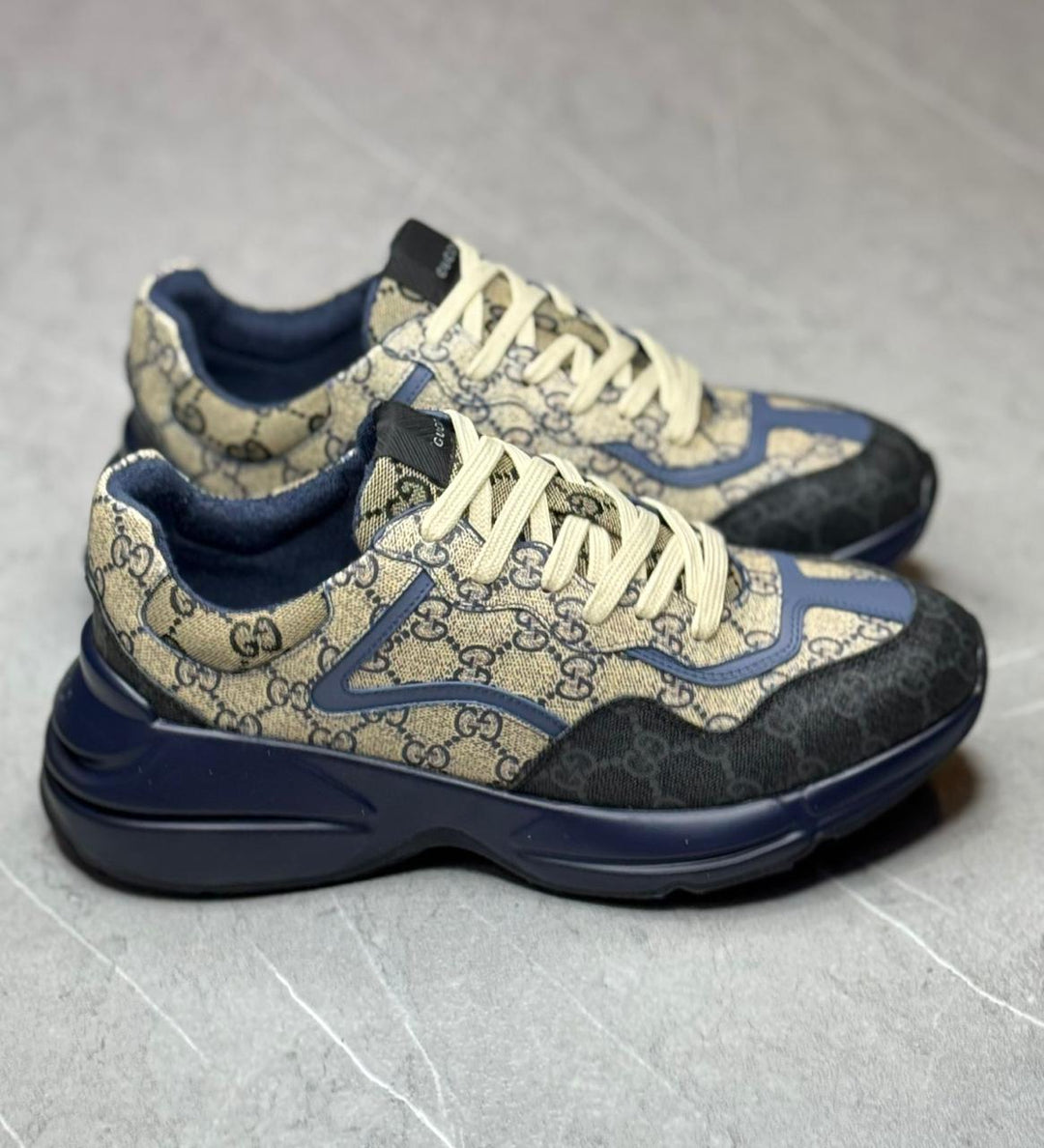 Men shoes Lilly Onlines