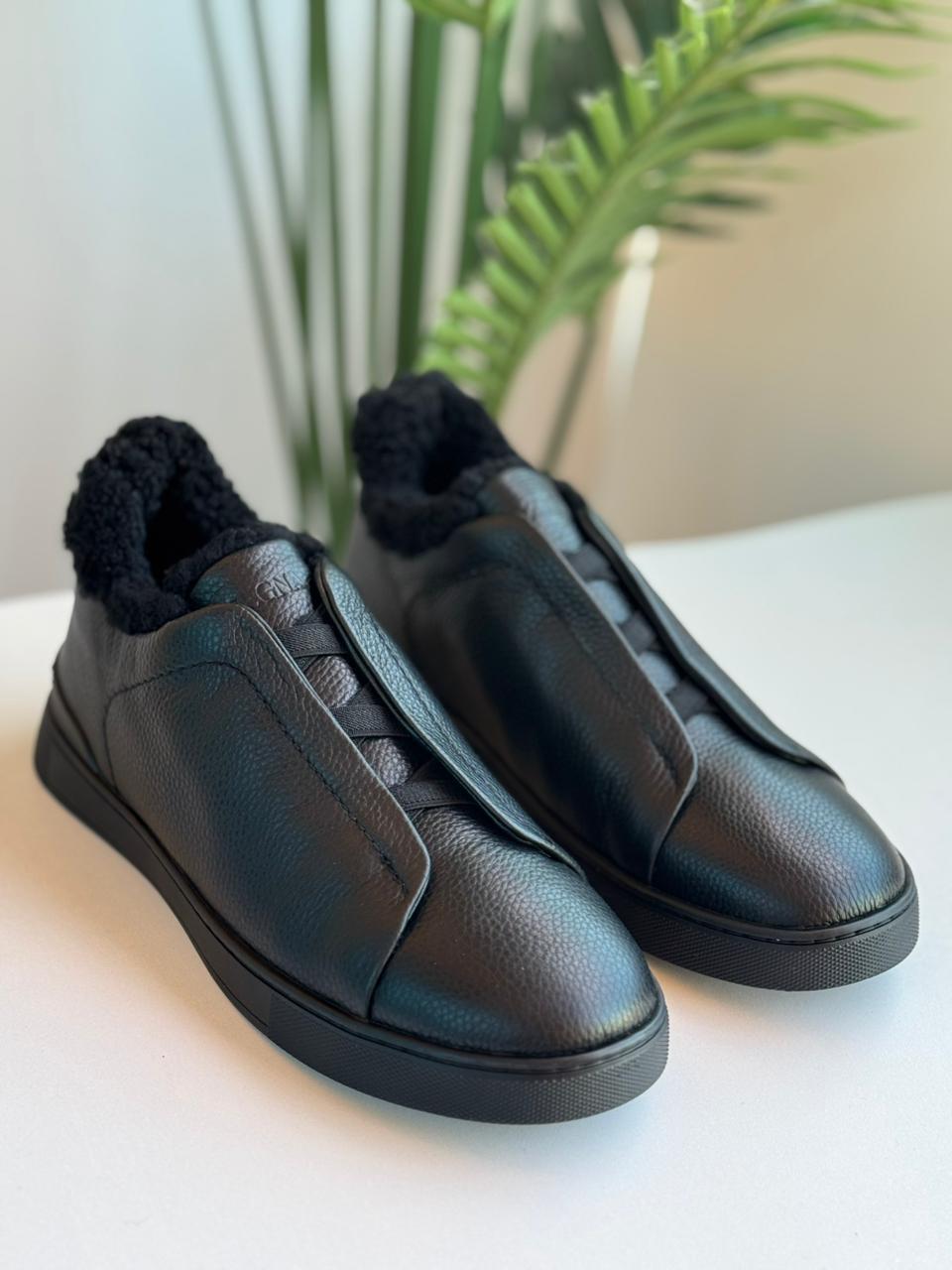 Men shoes Lilly Onlines