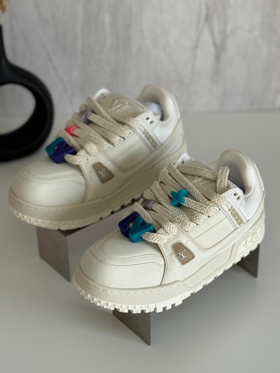 Men shoes Lilly Onlines