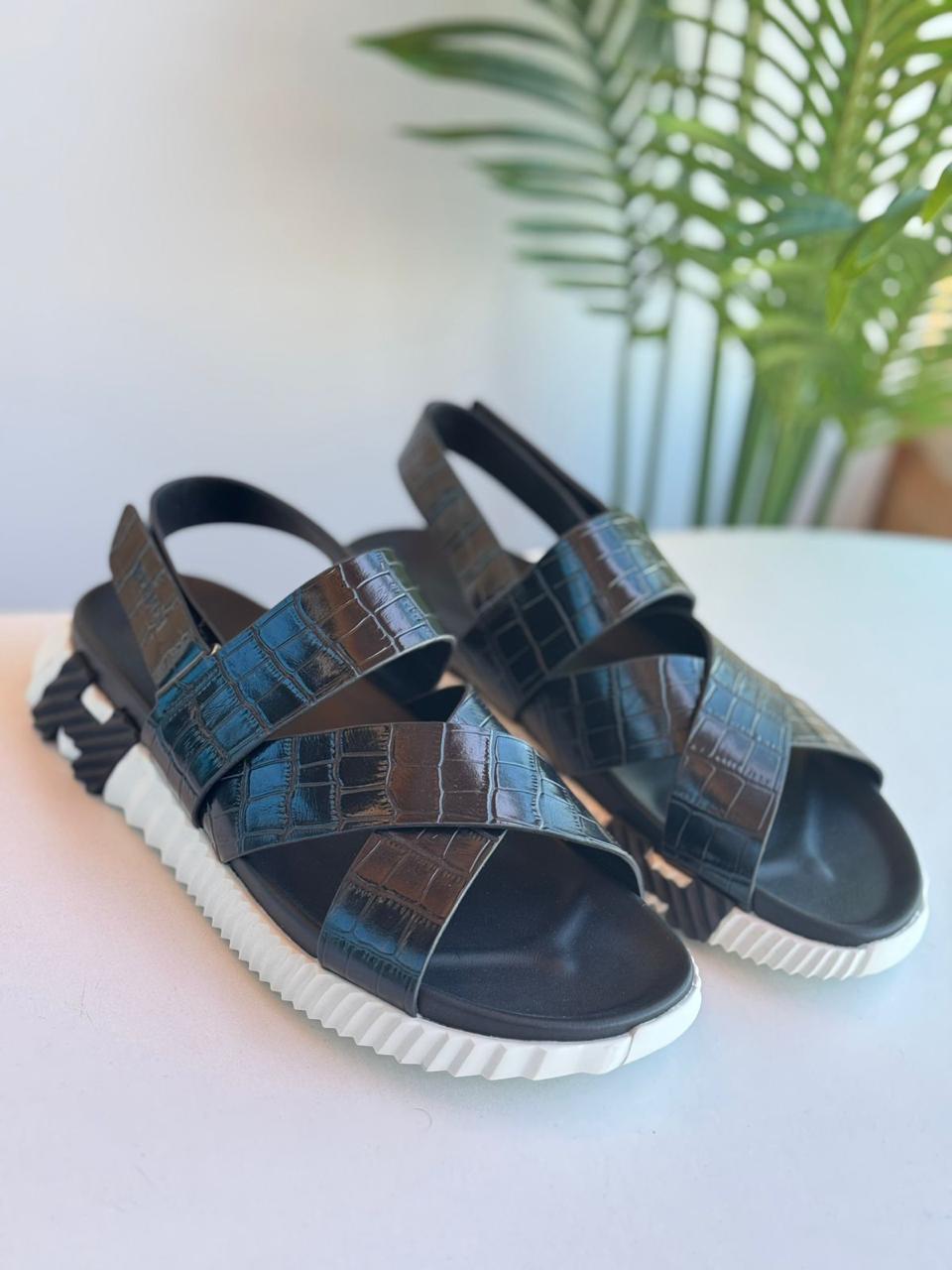 Men shoes Lilly Onlines