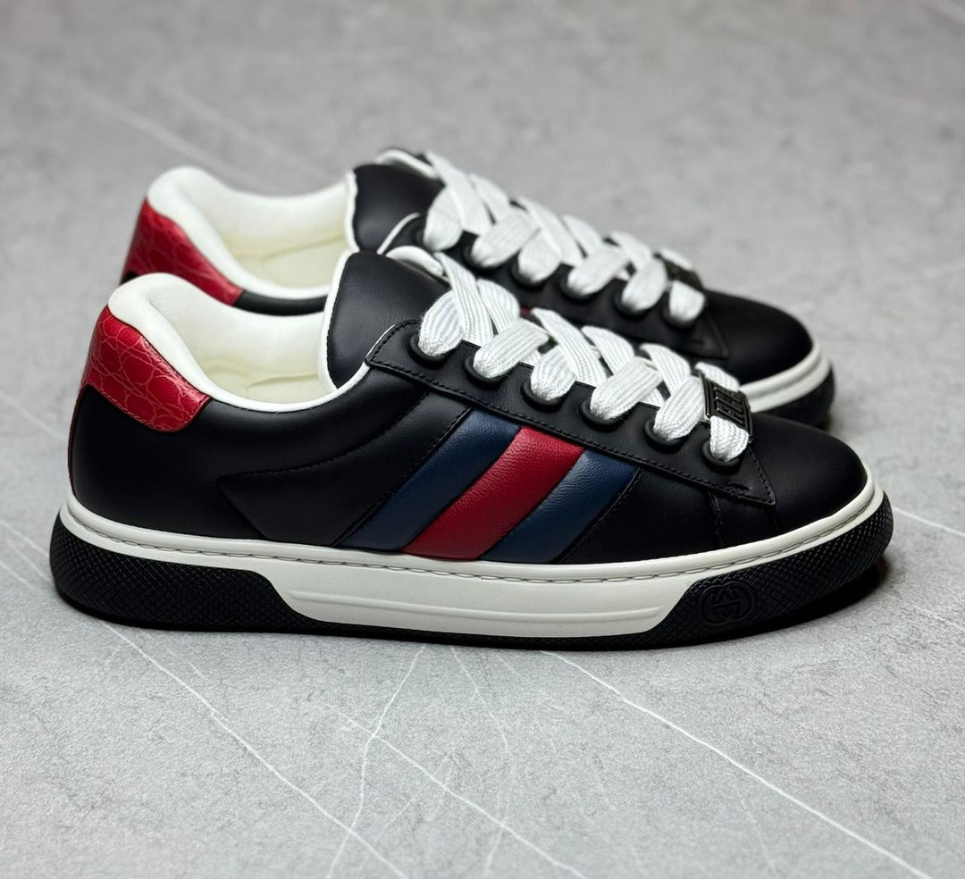 Men shoes Lilly Onlines