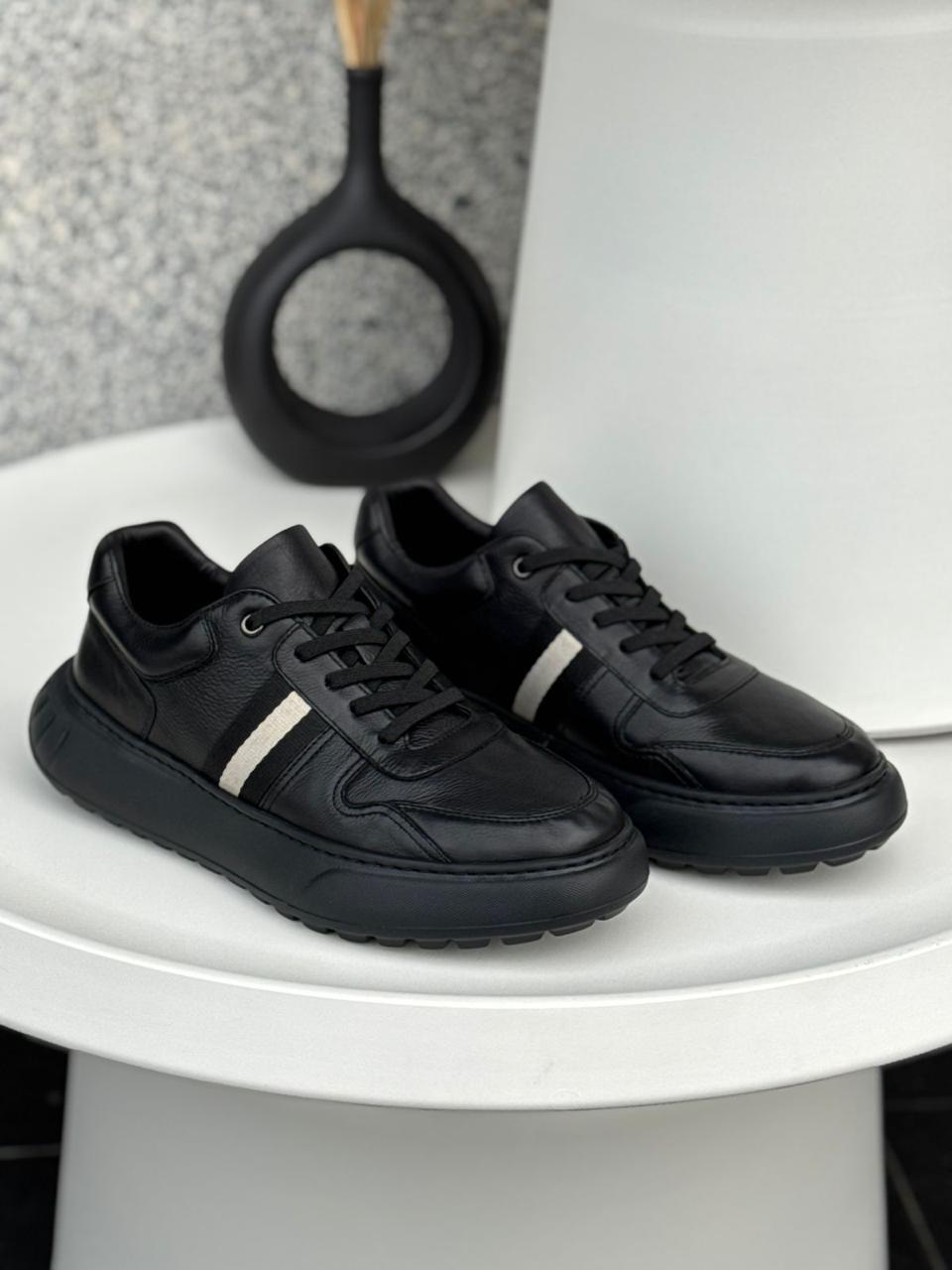 Men shoes Lilly Onlines