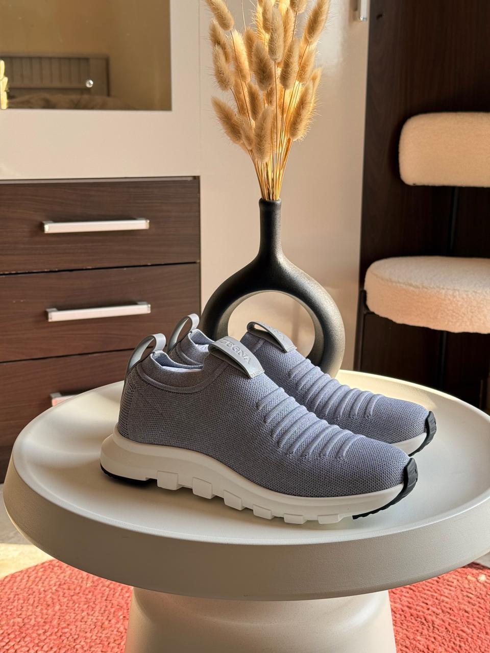 Men shoes Lilly Onlines