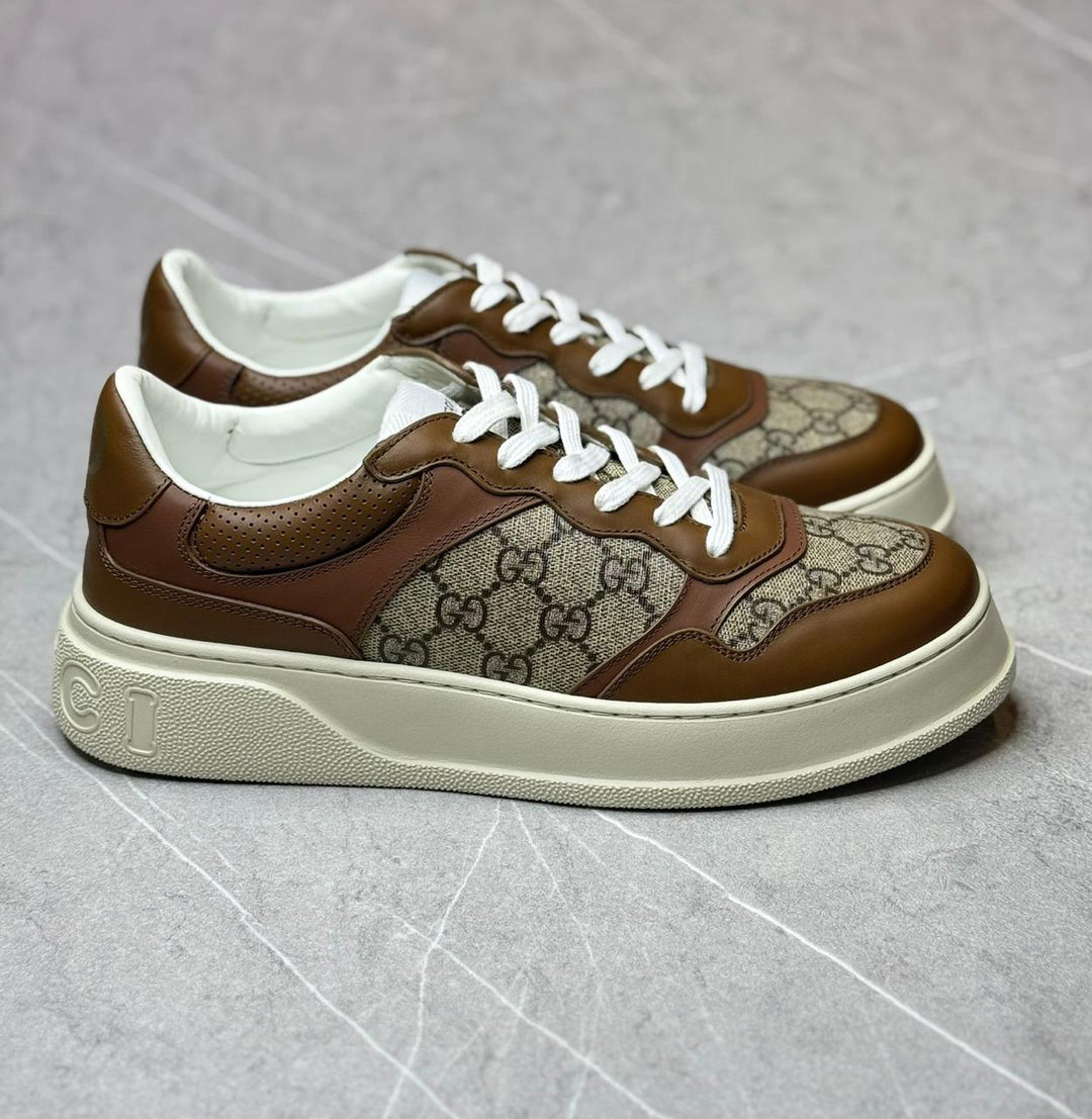 Men shoes Lilly Onlines