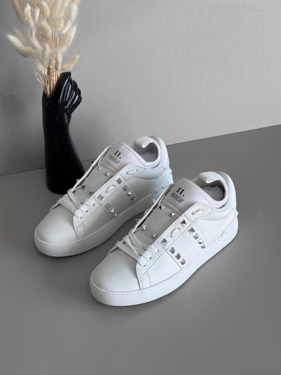 Men shoes Lilly Onlines