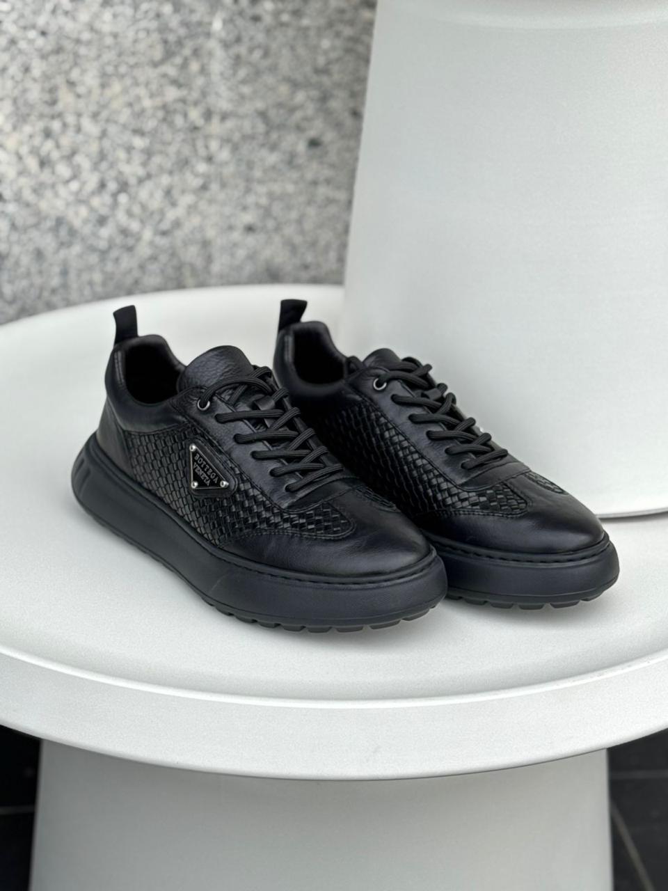 Men shoes Lilly Onlines