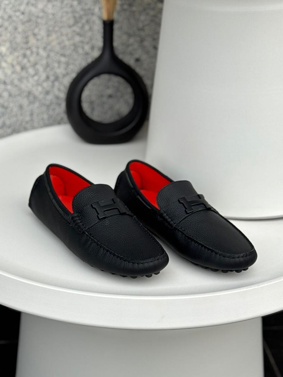 Men shoes Lilly Onlines
