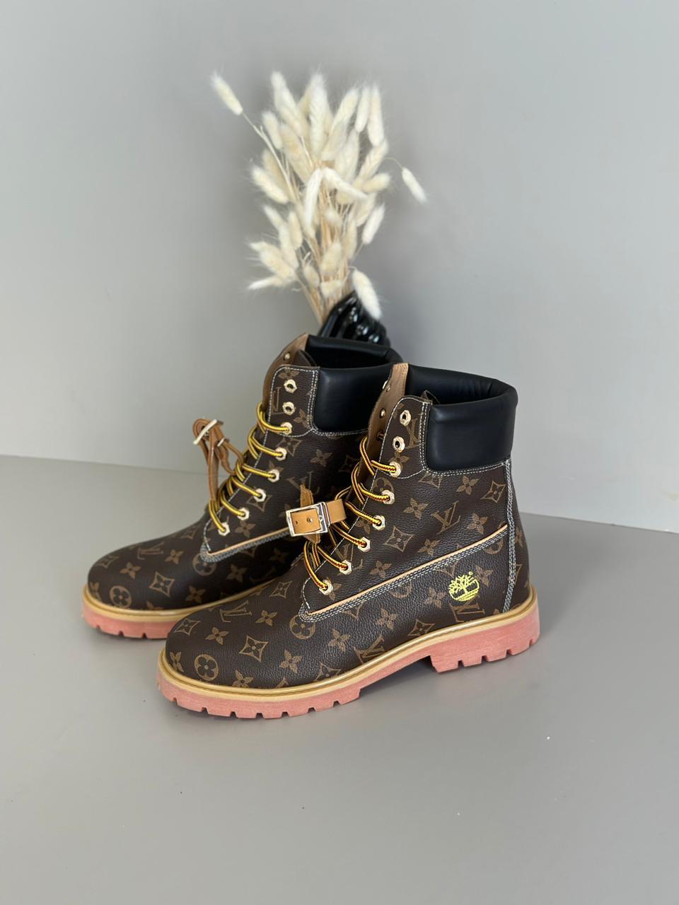 Men shoes Lilly Onlines