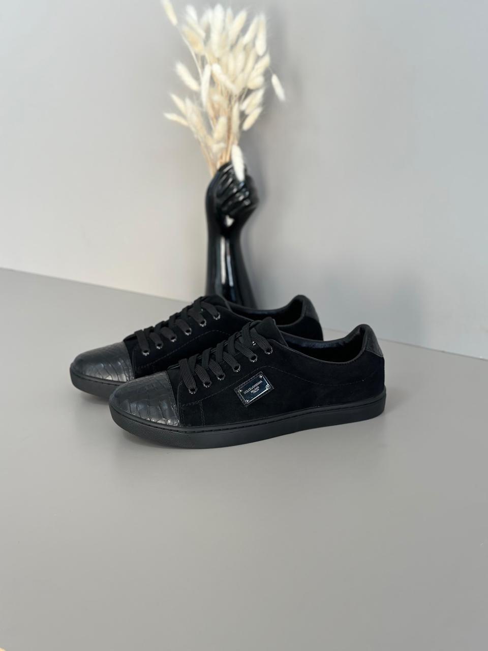 Men shoes Lilly Onlines