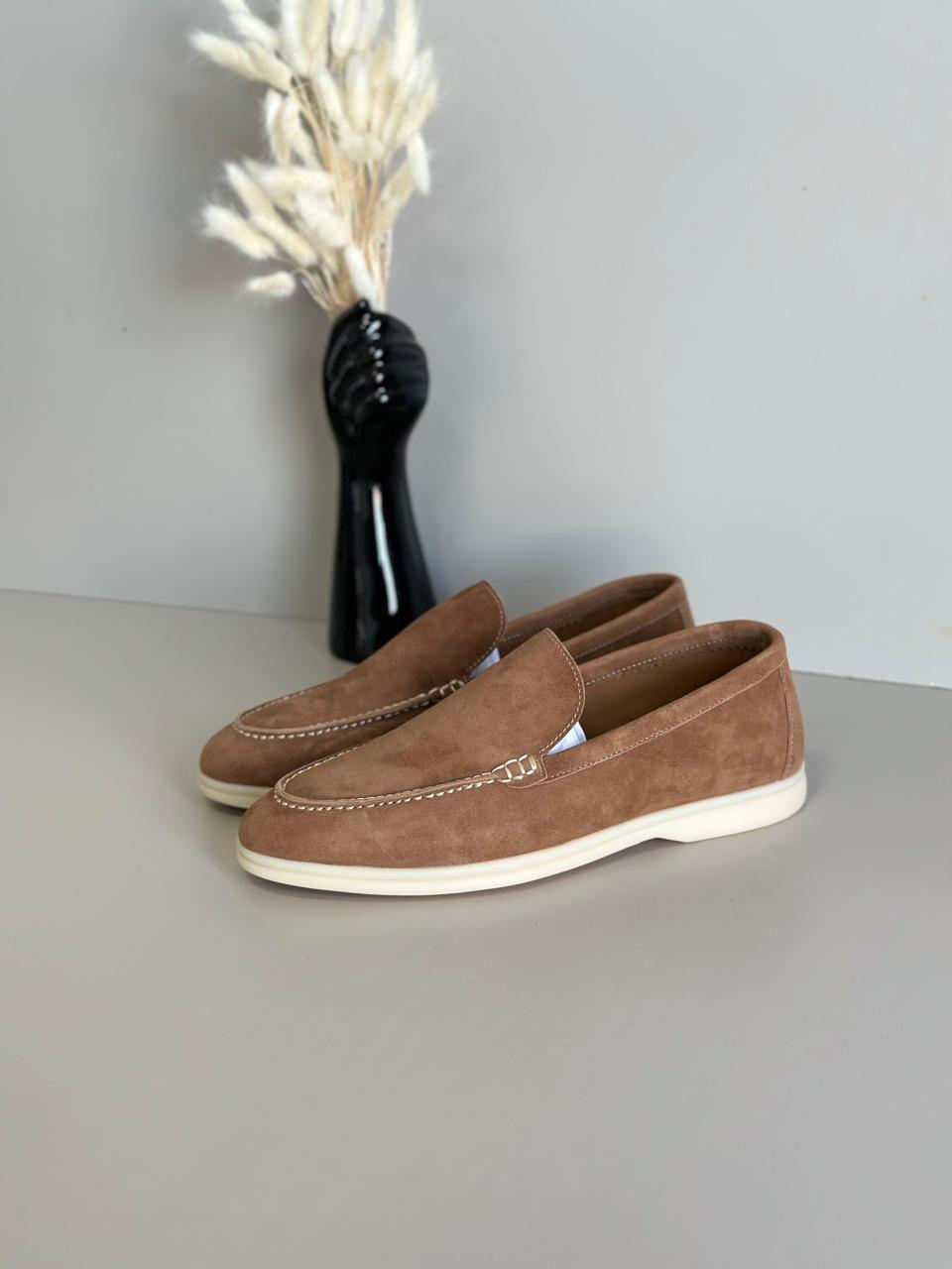 Men shoes Lilly Onlines
