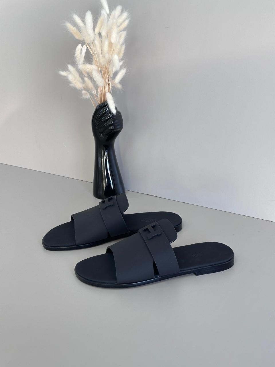 Men shoes Lilly Onlines