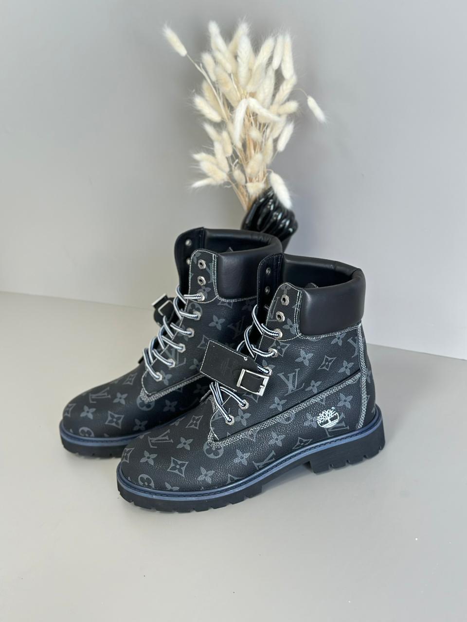 Men shoes Lilly Onlines