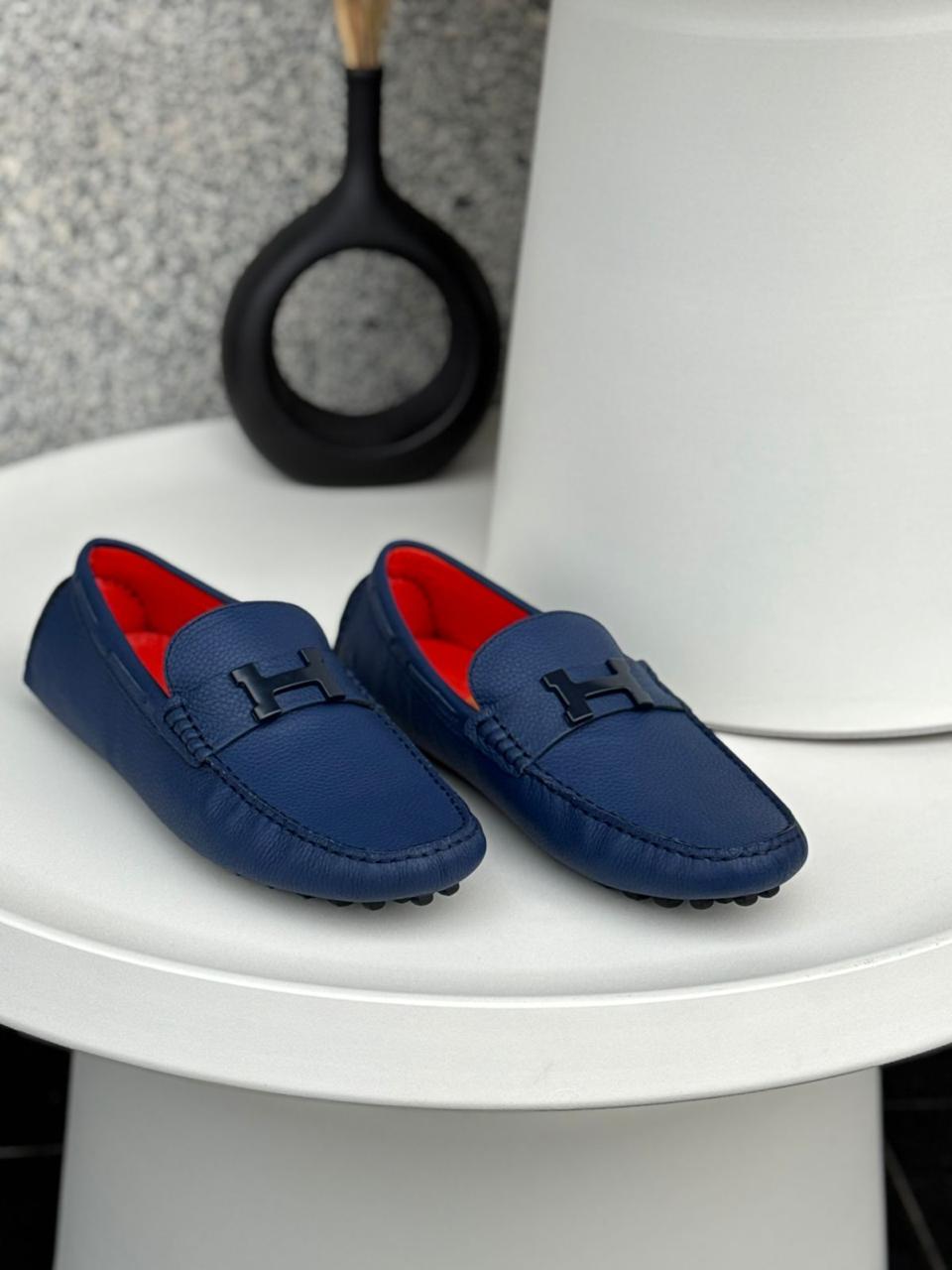Men shoes Lilly Onlines