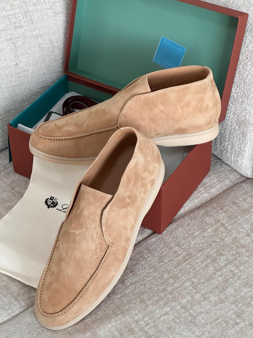 Men shoes Lilly Onlines