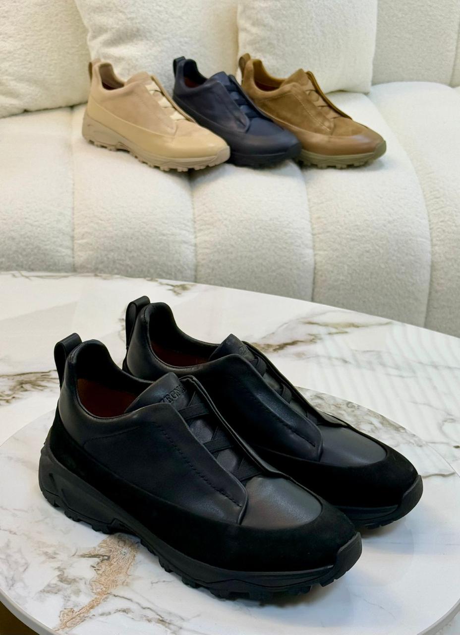 Men shoes Lilly Onlines