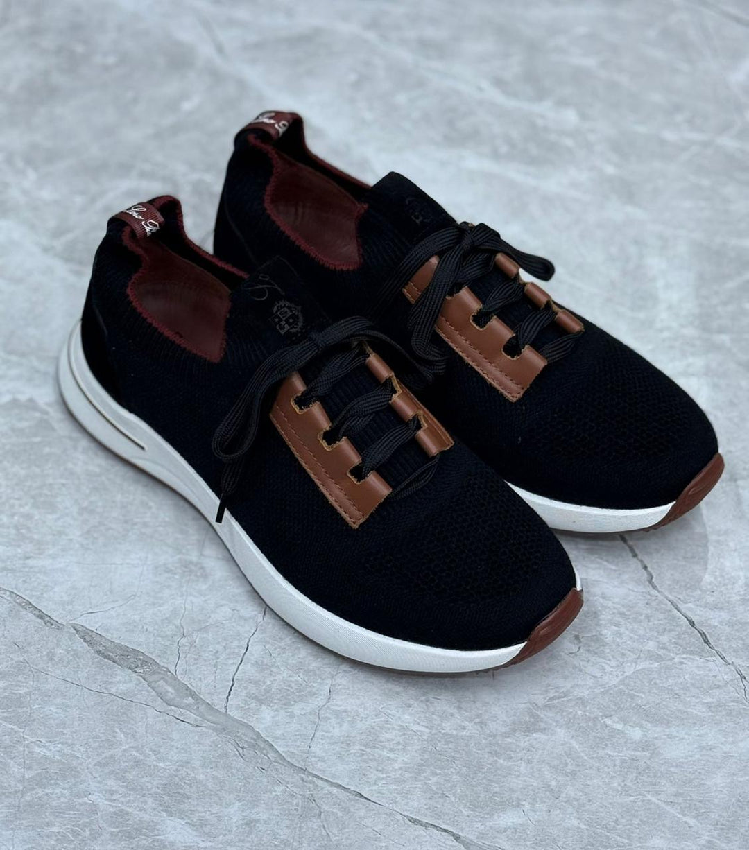 Men shoes Lilly Onlines