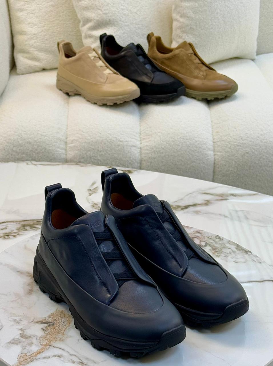 Men shoes Lilly Onlines
