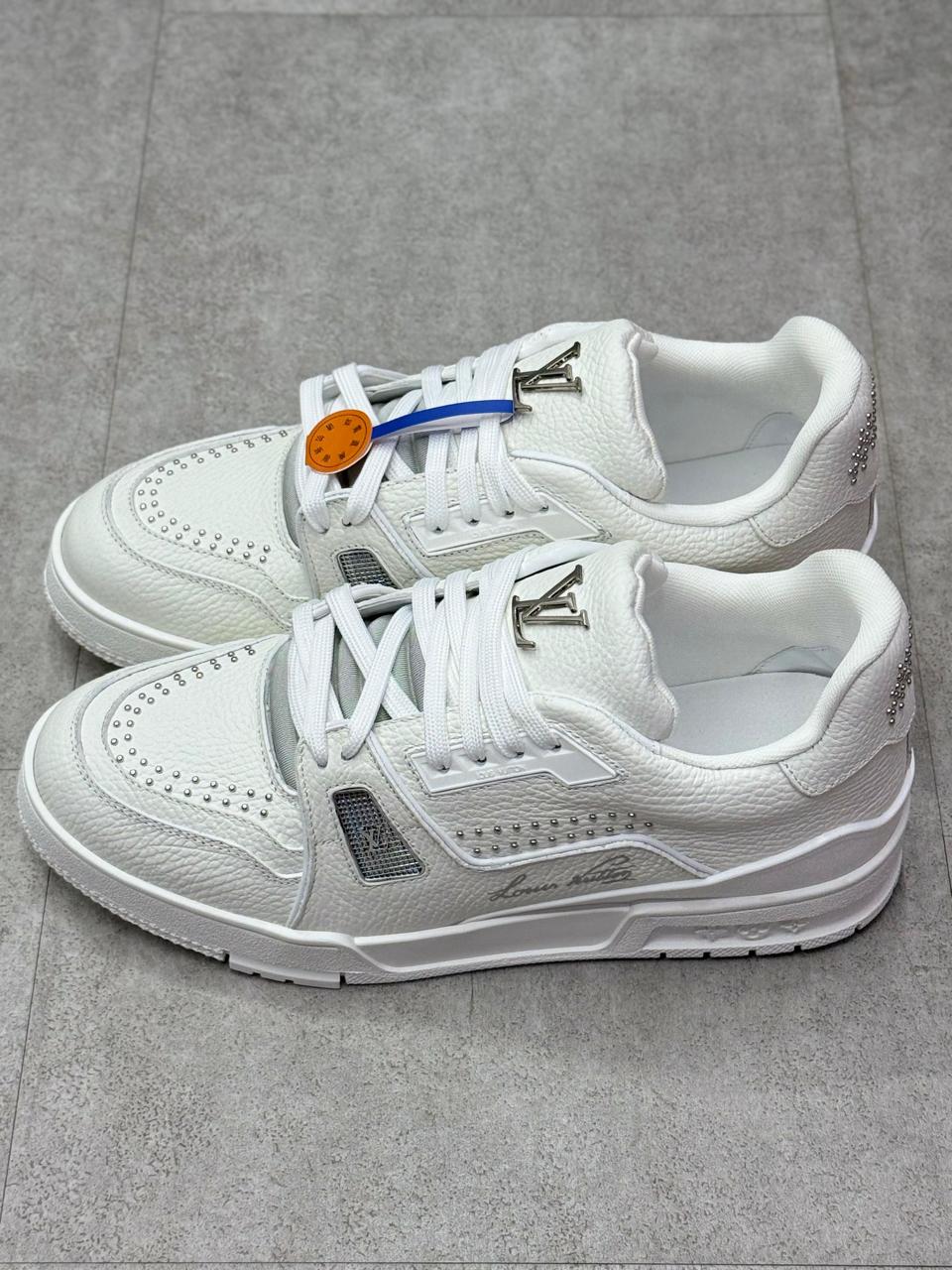 Men shoes Lilly Onlines