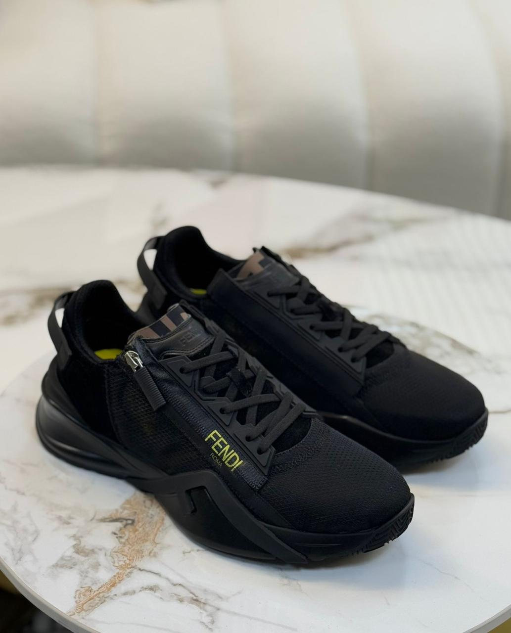 Men shoes Lilly Onlines