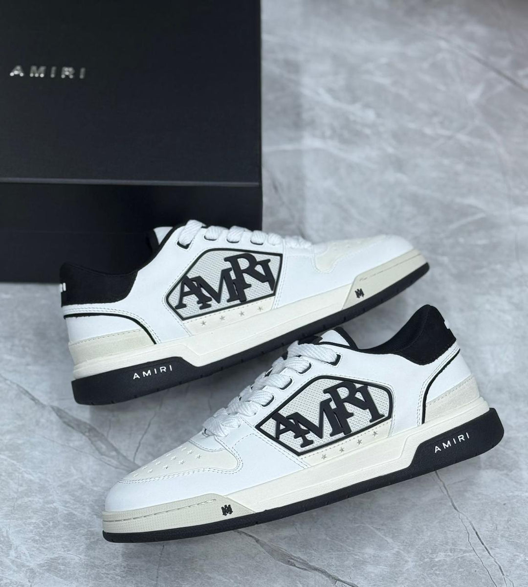 Men shoes Lilly Onlines