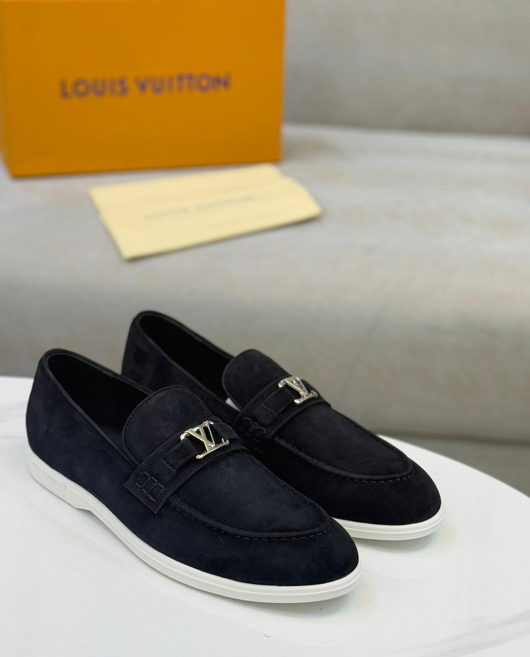 Men shoes Lilly Onlines