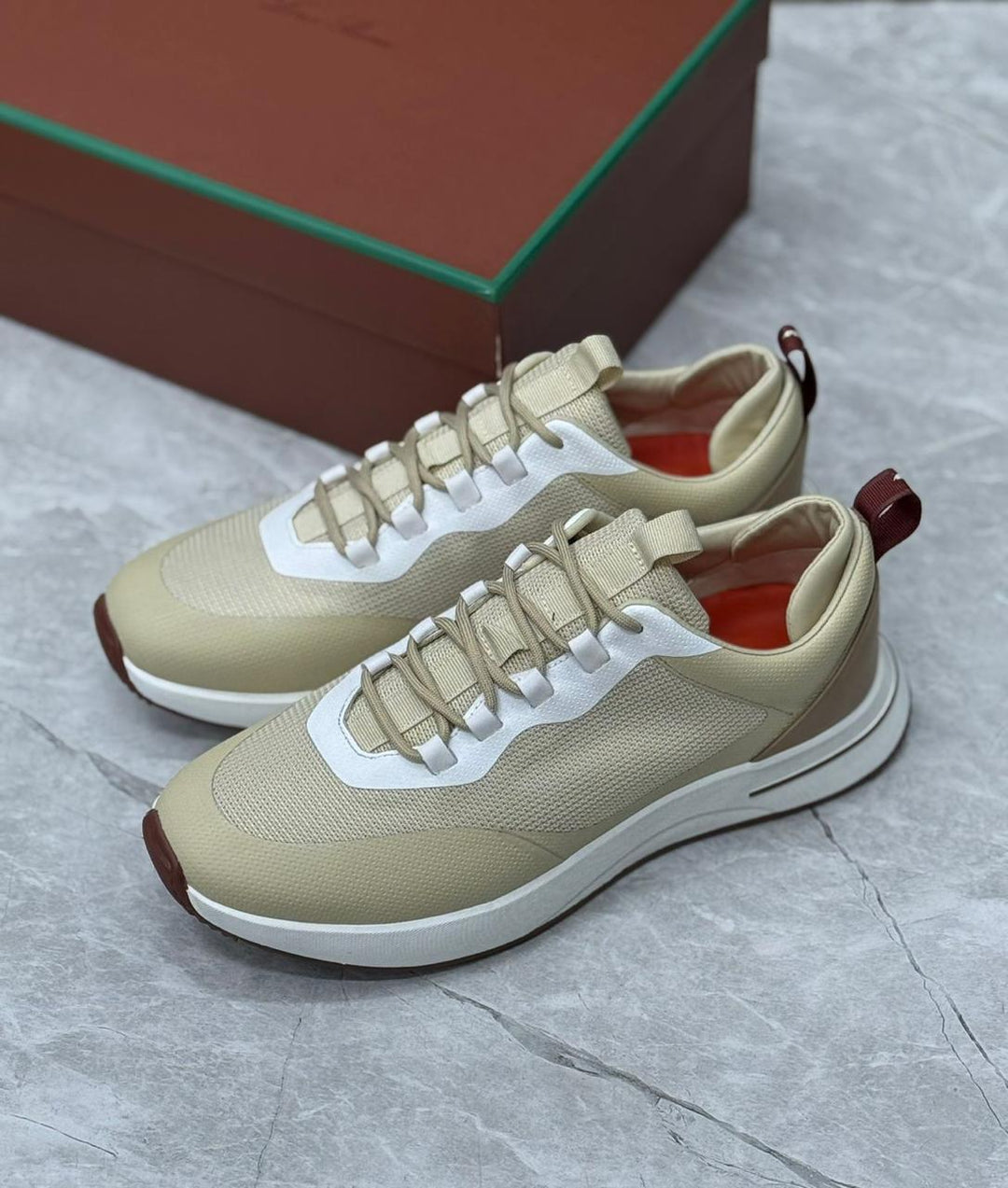 Men shoes Lilly Onlines