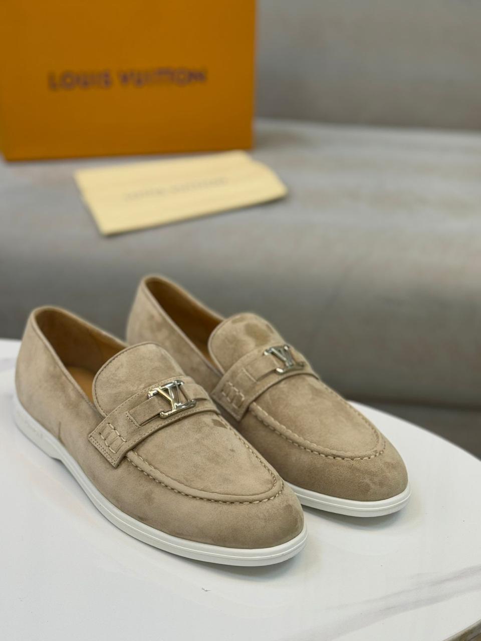 Men shoes Lilly Onlines