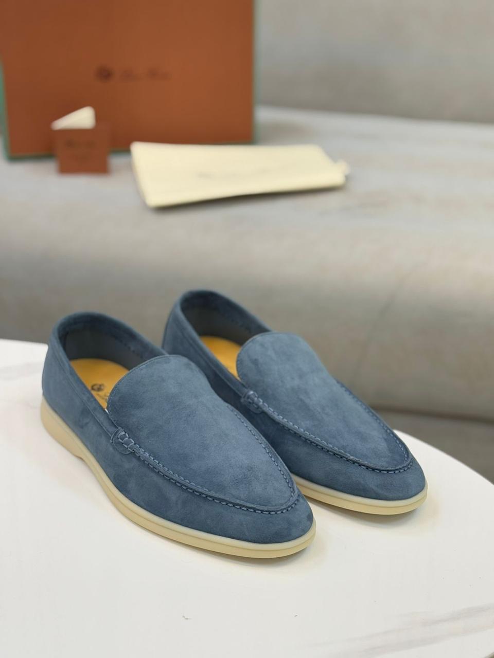 Men shoes Lilly Onlines