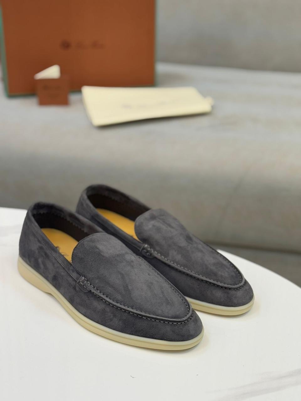Men shoes Lilly Onlines