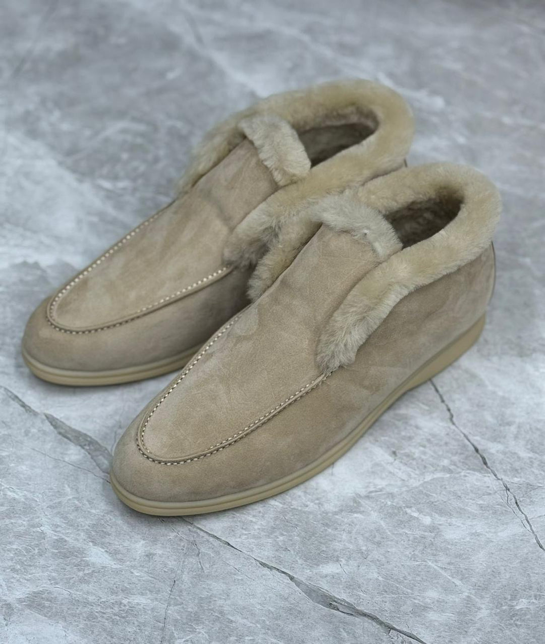 Men shoes Lilly Onlines
